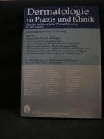 Dermatologie in Praxis und Klinik Band 3