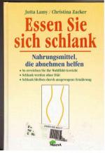 Lamy, Jutta und Christina Zacker: Essen Lamy, Jutta und Christina Zacker: Essen