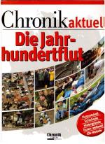 Sielemann, Thekla (Ltg.): Chronik aktuel Sielemann, Thekla (Ltg.): Chronik aktuel