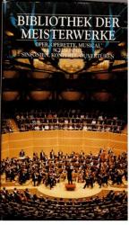 Buhlan, Harald und Ralf Leppin: Biblioth Buhlan, Harald und Ralf Leppin: Biblioth