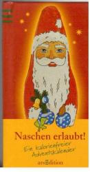 Gellrich, Corinna und Romy Gallina: Nasc Gellrich, Corinna und Romy Gallina: Nasc