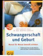Albrecht-Engel, Ines und Manfred Albrech Albrecht-Engel, Ines und Manfred Albrech