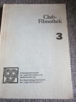 club filmothek 3 filme für kinder