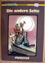 Foerster: Die andere Seite