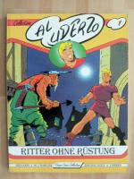 Uderzo, Albert; Charlier, Giraud: Collec Uderzo, Albert; Charlier, Giraud: Collec