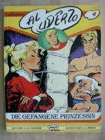 Uderzo, Albert; Charlier, Giraud: Collec Uderzo, Albert; Charlier, Giraud: Collec