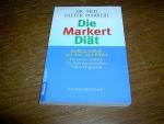 Die Markert Diät