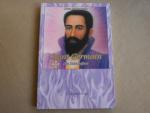Crea & Sananta: Saint Germain   -   Die 