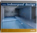New indoorpool design - Neuware -
