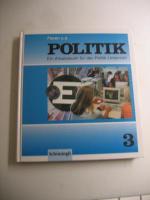 Floren, Franz J; Fastlabend, Wilfried; F Floren, Franz J; Fastlabend, Wilfried; F