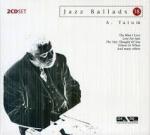 Jazz Ballads