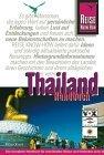 Thailand- Handbuch.