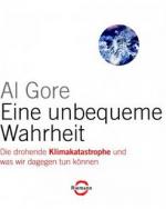 Al Gore, Richard Barth, Thomas Pfeiffer: Al Gore, Richard Barth, Thomas Pfeiffer: