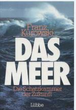 Das Meer