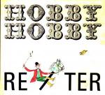 Sonja Schnitzler (Hrsg.): Hobby Hobby Re