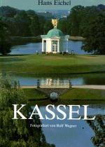 Kassel