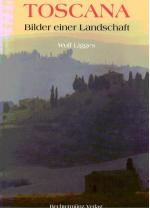 Zimmermanns, Klaus / Ligges, Wulf: Tosca Zimmermanns, Klaus / Ligges, Wulf: Tosca