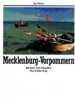 Sckopp-Witte, Gertje; Jessel, Hans: Meck Sckopp-Witte, Gertje; Jessel, Hans: Meck