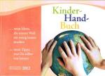 Kinder-Hand-Buch