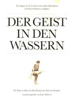 McIntyre, Joan (Zusammenstellung): Der G McIntyre, Joan (Zusammenstellung): Der G