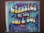 10 CC, Chris de Burgh, Donna Summer, Bob 10 CC, Chris de Burgh, Donna Summer, Bob
