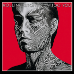 The Rolling Stones: Tattoo You