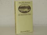 Otto Julius Bierbaum: Die Yankeedoodle-F