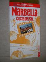 Costa del Sol - Marbella