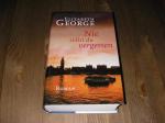 Elizabeth George: Nie sollst du vergesse