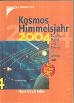 Kosmos Himmelsjahr 2004