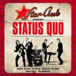 Status Quo (Star Club)