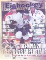 Olympia-Spezial 2006