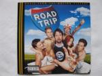 Music From The Motion Picture - "Road Trip"