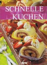 Schnelle Kuchen