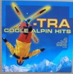 X-Tra Coole Alpin Hits