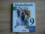 Brenner, Gerd; Campe, Ulrich; Einecke, G Brenner, Gerd; Campe, Ulrich; Einecke, G