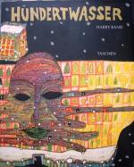 Hundertwasser