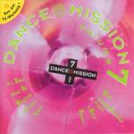 Dance Mission Vol. 7