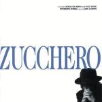 Zucchero