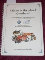 Küche & Haushalt Querbeet