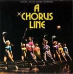 A Chorus Line