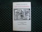 Das Westzimmer – Ein chinesisches Singspiel aus dem dreizehnten Jahrhundert