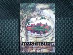 Mierzwinski, Mariusz / Zak, Marek: Die M Mierzwinski, Mariusz / Zak, Marek: Die M