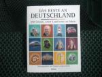 Langenscheidt, Dr. Florian (Hrsg.): Das Langenscheidt, Dr. Florian (Hrsg.): Das