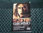 Conley, Robert J.: Geronimo