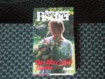 Fischer, Marie Louise: Das Herz einer Mu