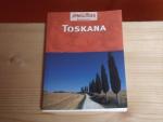 Toskana