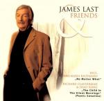 james last & friends: james last & frien