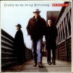 Heaven 17: Teddy Bear, Duke & Psycho