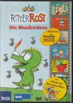 Ritter Rost Die Musikvideos